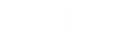 Idaho Central Credit Union Dashboard